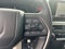 2025 Toyota TACOMA TRD SPORT TRD Sport