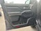 2025 Toyota TACOMA TRD SPORT TRD Sport
