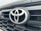 2025 Toyota TACOMA TRD SPORT TRD Sport