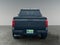 2025 Toyota TACOMA TRD SPORT TRD Sport