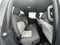 2025 Toyota TACOMA TRD SPORT TRD Sport