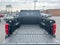 2025 Toyota TACOMA TRD SPORT TRD Sport