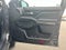 2025 Toyota TACOMA TRD SPORT TRD Sport