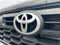 2025 Toyota TACOMA TRD SPORT TRD Sport