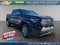 2025 Toyota TACOMA LIMITED Limited