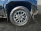 2025 Toyota TACOMA LIMITED Limited