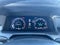 2025 Toyota TACOMA LIMITED Limited