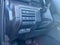 2025 Toyota TACOMA LIMITED Limited