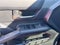 2025 Toyota TACOMA LIMITED Limited