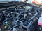 2025 Toyota TACOMA LIMITED Limited
