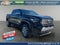 2025 Toyota TACOMA LIMITED Limited