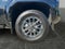 2025 Toyota TACOMA LIMITED Limited