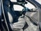 2025 Toyota TACOMA LIMITED Limited