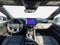 2025 Toyota TACOMA LIMITED Limited