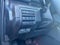 2025 Toyota TACOMA LIMITED Limited