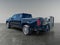 2025 Toyota TACOMA LIMITED Limited