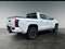 2025 Toyota TACOMA SR5 SR5