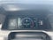 2025 Toyota TACOMA SR5 SR5
