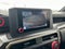 2025 Toyota TACOMA SR5 SR5