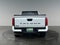 2025 Toyota TACOMA SR5 SR5