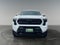 2025 Toyota TACOMA SR5 SR5