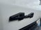 2025 Toyota TACOMA SR5 SR5