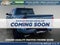 2026 Toyota Tacoma SR5 2.5-INCH TRD SUSPENSION LIFT