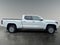 2024 Toyota TACOMA SR5 SR5