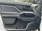 2024 Toyota TACOMA SR5 SR5