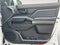 2024 Toyota TACOMA SR5 SR5