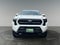 2024 Toyota TACOMA SR5 SR5