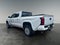2024 Toyota TACOMA SR5 SR5