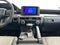 2024 Toyota TACOMA SR5 SR5