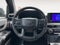 2024 Toyota TACOMA SR5 SR5
