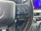 2024 Toyota TACOMA SR5 SR5