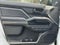 2024 Toyota TACOMA SR5 SR5