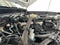 2024 Toyota TACOMA SR5 SR5