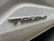 2024 Toyota TACOMA SR5 SR5