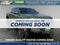 2022 Toyota Tacoma TRD Off-Road V6