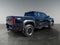 2025 Toyota Tacoma Hybrid TRD Off Road
