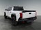 2025 Toyota Tacoma Hybrid TRD Pro