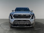 2025 Toyota Tacoma Hybrid TRD Off Road