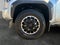 2025 Toyota Tacoma Hybrid TRD Off Road