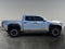 2025 Toyota Tacoma Hybrid TRD Off Road