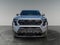 2025 Toyota Tacoma Hybrid TRD Off Road