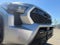 2025 Toyota Tacoma Hybrid TRD Off Road