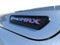 2025 Toyota Tacoma Hybrid TRD Off Road
