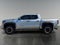 2025 Toyota Tacoma Hybrid TRD Off Road