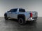 2025 Toyota Tacoma Hybrid TRD Off Road
