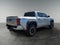 2025 Toyota Tacoma Hybrid TRD Off Road